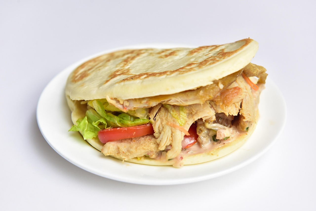 Chăm sóc sức khỏe mùa Xuân theo âm dương ngũ hành năm Bính Ngọ