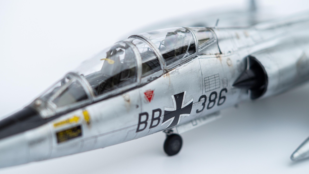 Ngày tốt khai trương tháng 1 âm lịch 2026 rước tài lộc vào nhà