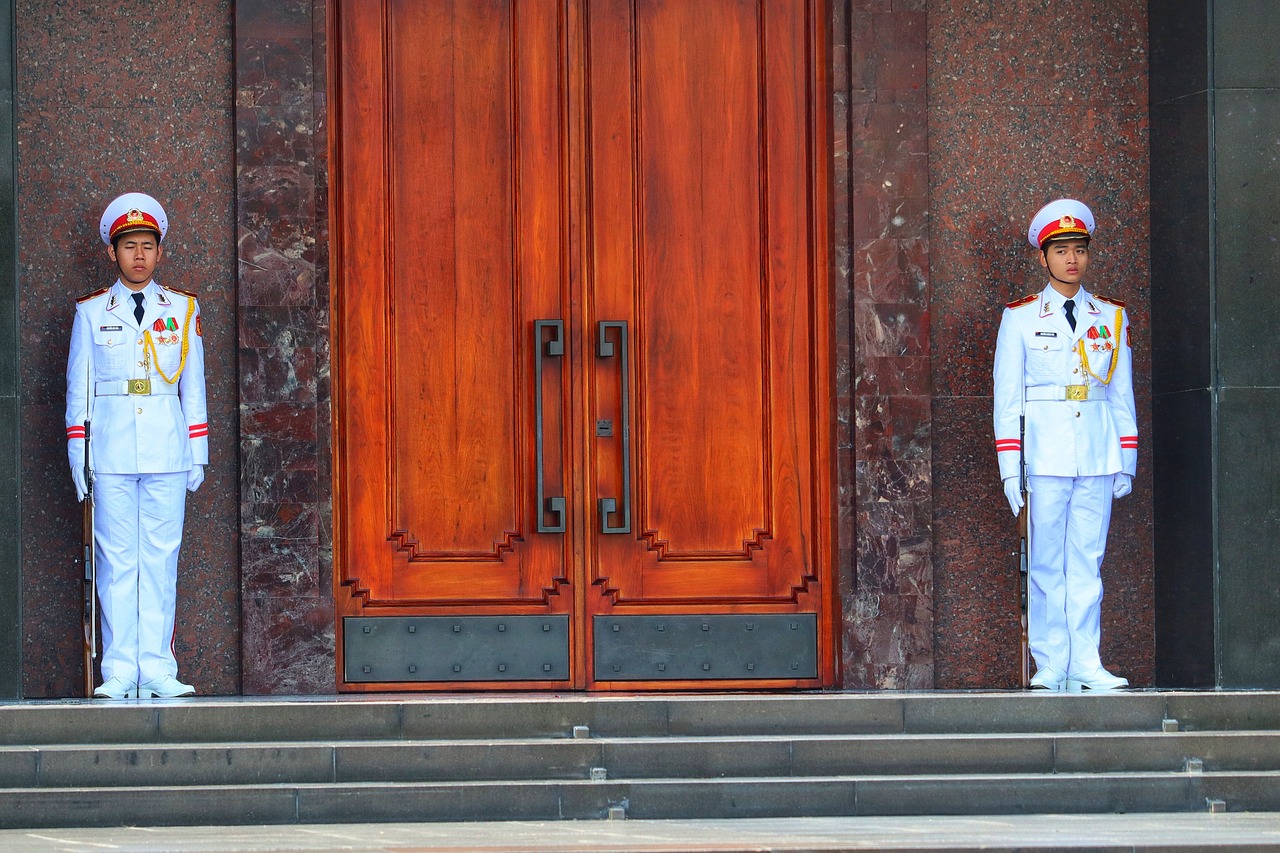 Lễ Thanh Minh 2026: Ngày giờ, cách cúng và lưu ý phong thủy