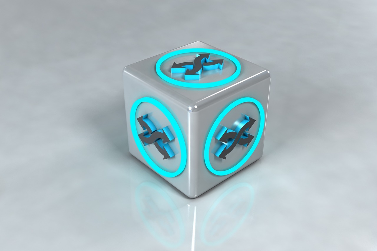 Ngày tốt chuyển nhà tháng 3 năm 2026: Rước lộc, bình an vào nhà mới