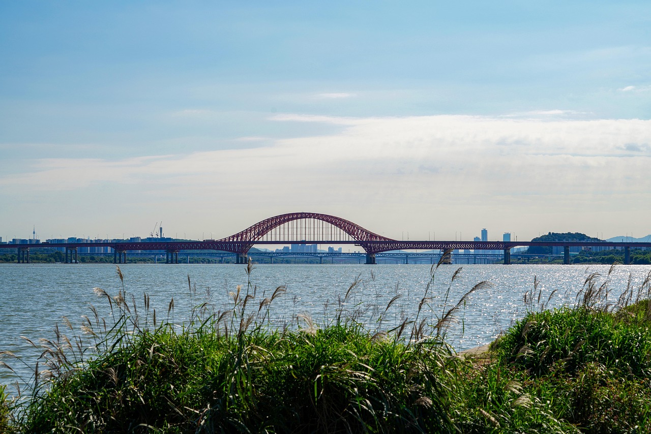 Văn khấn và cách sắm lễ cúng sao giải hạn năm 2026 Bính Ngọ