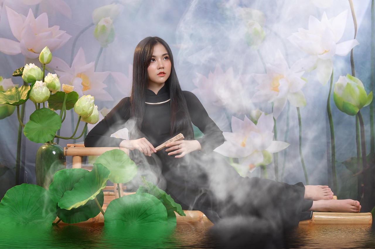 Tuổi nào làm nhà năm 2026 đẹp nhất? Cách mượn tuổi xây nhà