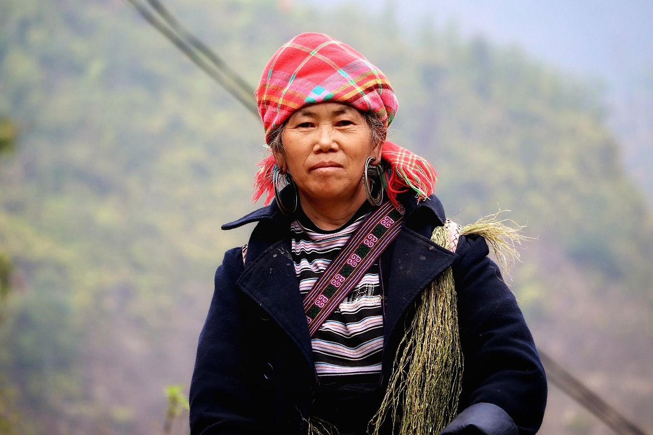 Top 4 con giáp gặp vận may tài lộc rực rỡ nhất tháng 2 âm lịch 2026