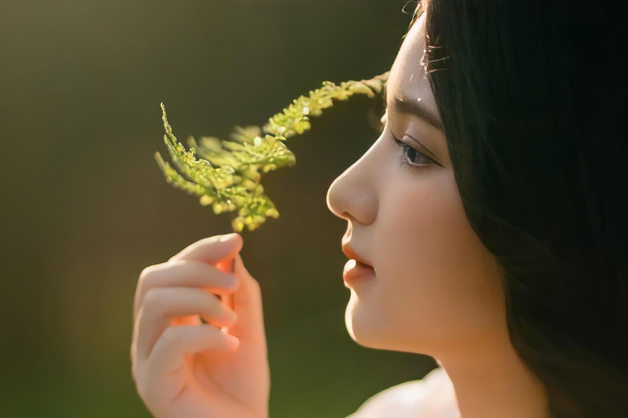 Tết Hàn Thực 2026: Cách chuẩn bị mâm cúng và văn khấn đúng chuẩn