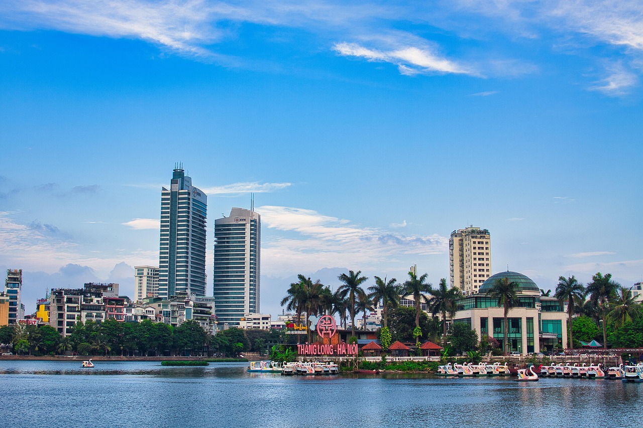 Tháng 3 năm 2026 có ngày lễ gì? Các sự kiện âm dương cần lưu ý