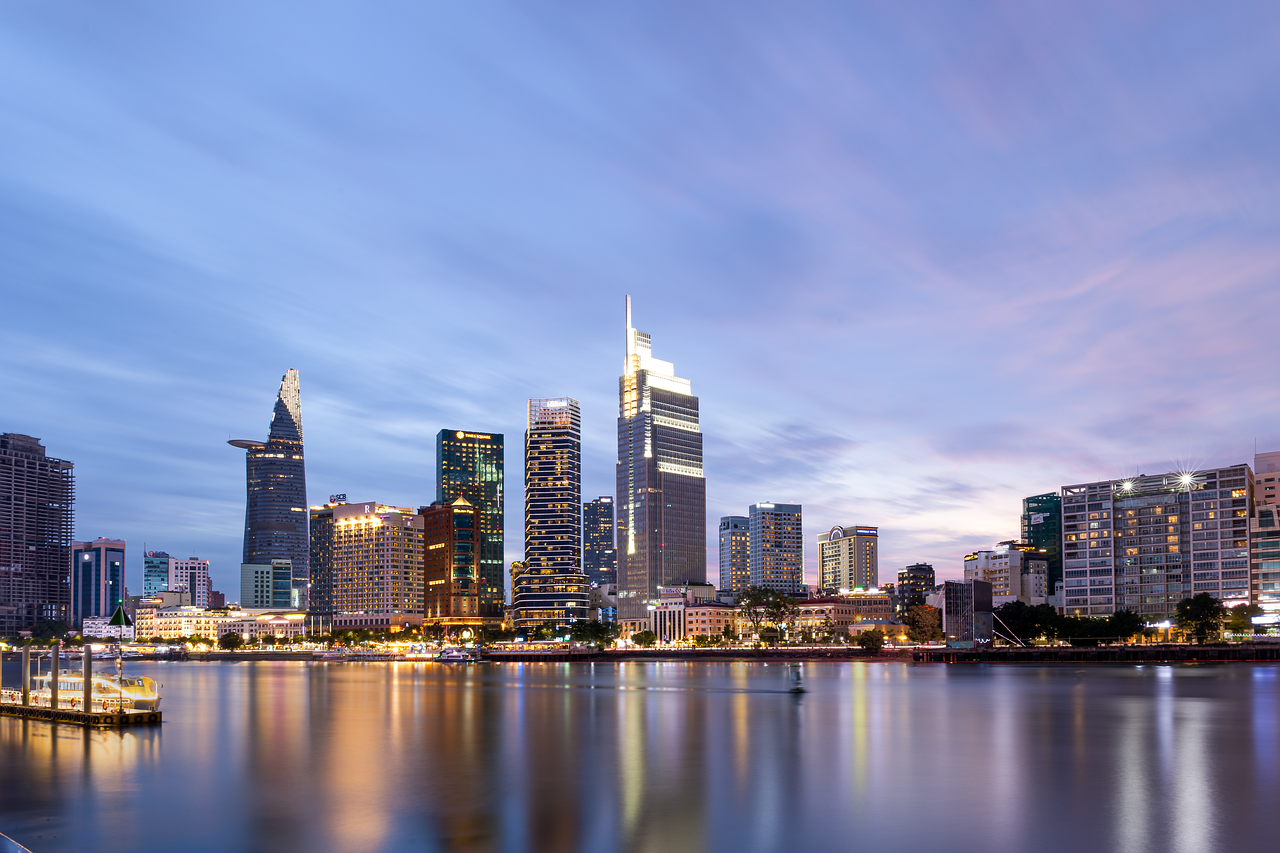 Tiết Xuân Phân 2026: Ý nghĩa phong thủy và cách đón vận may