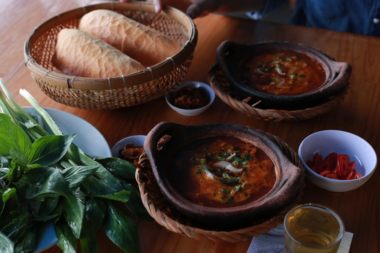 Ngày tốt mua vàng tháng 3 năm 2026: Bí kíp giữ tiền, rước lộc vào nhà