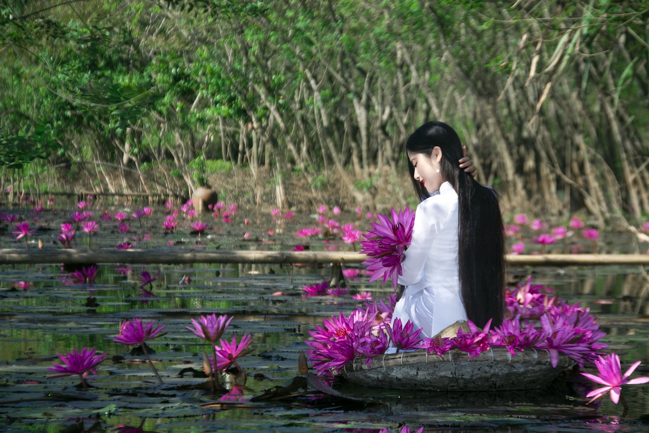 Hướng đặt giường ngủ phong thủy năm 2026 để sức khỏe dồi dào