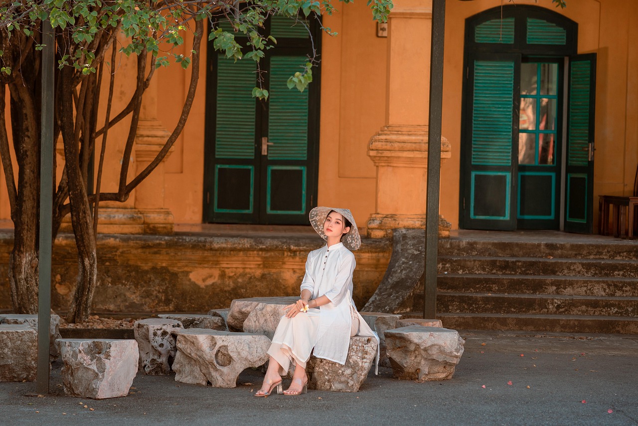 Xem ngày tốt sửa nhà tháng 3 âm lịch 2026: Cải tạo để đón lộc