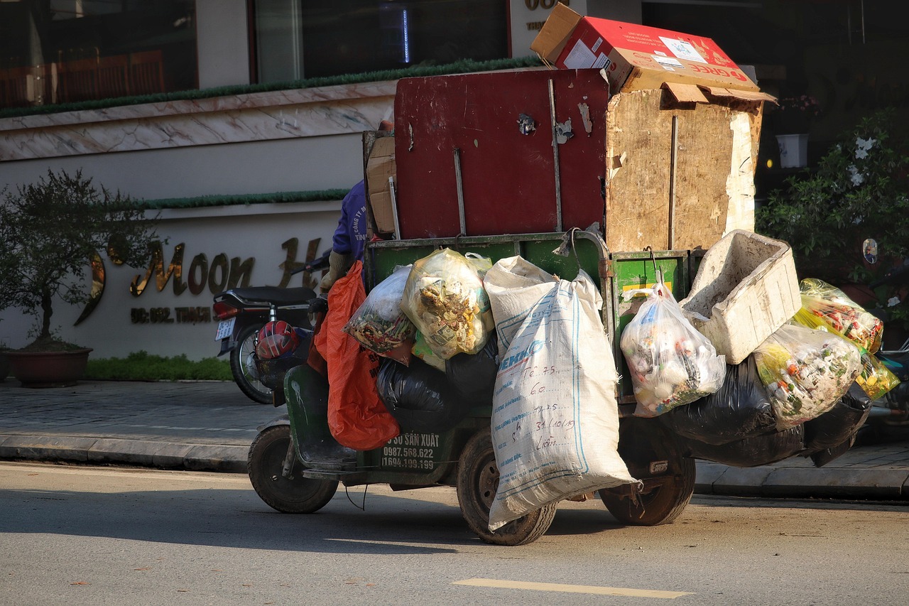 Top 3 con giáp đào hoa nhất tháng 4 năm 2026: Dễ gặp ý trung nhân