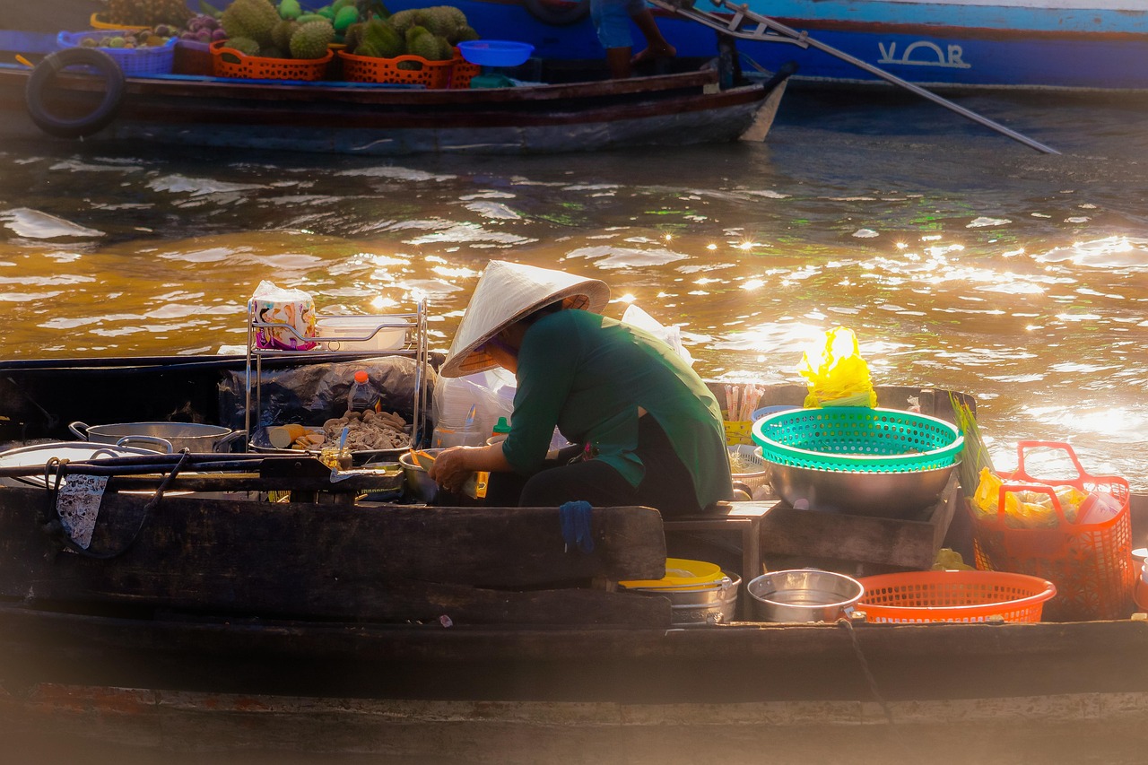 Tử vi tuổi Mậu Thìn 1988 năm 2026: Cơ hội bứt phá hay thách thức?