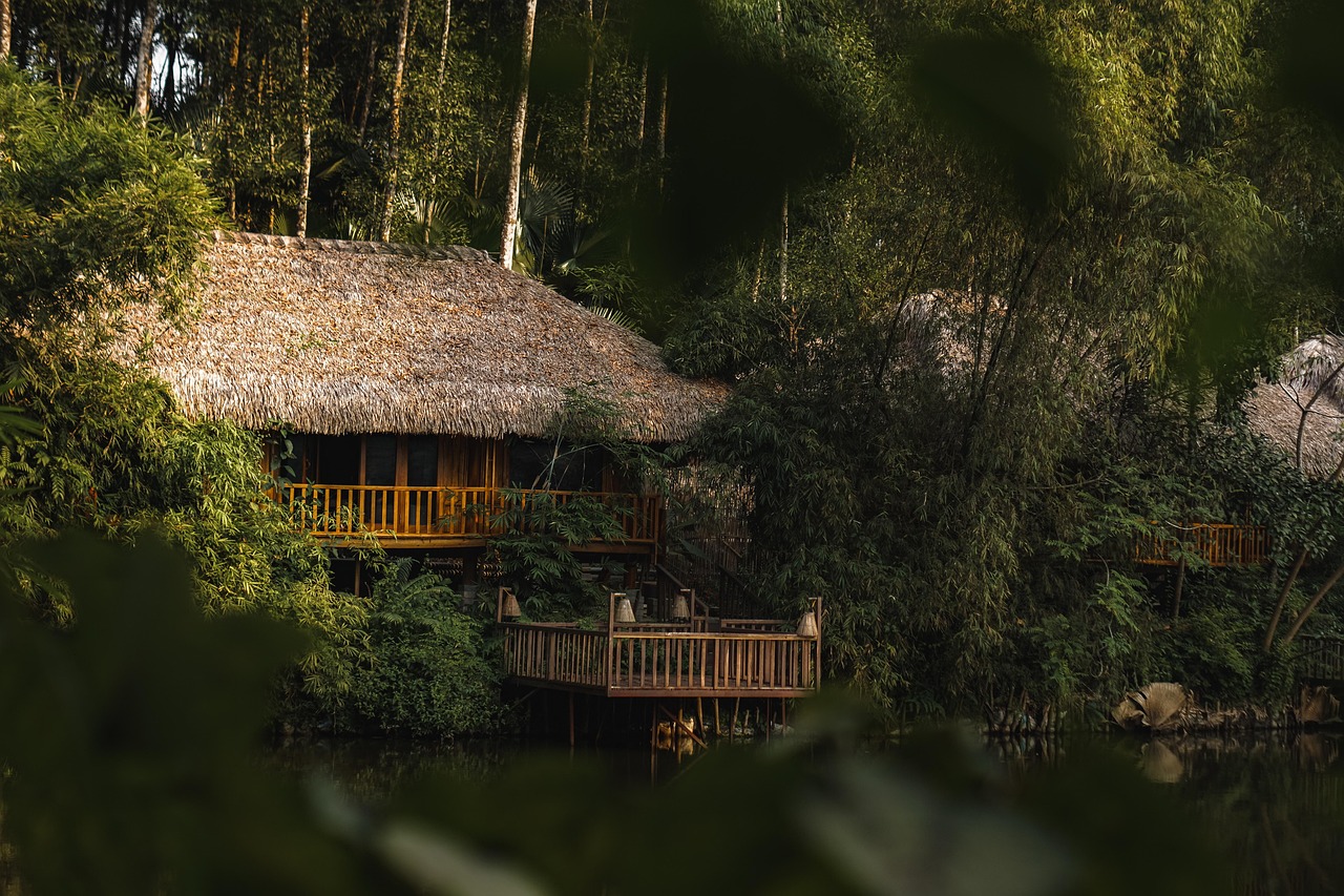 Cách tẩy uế nhà cửa tháng 3 âm lịch 2026 giúp kích hoạt sinh khí