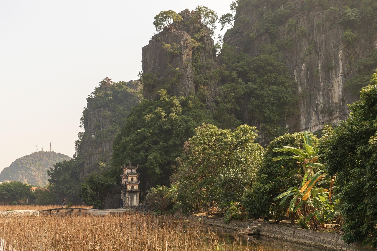 Cách hóa giải Tứ Hành Xung tuổi Ngọ năm 2026 để gia đạo bình an