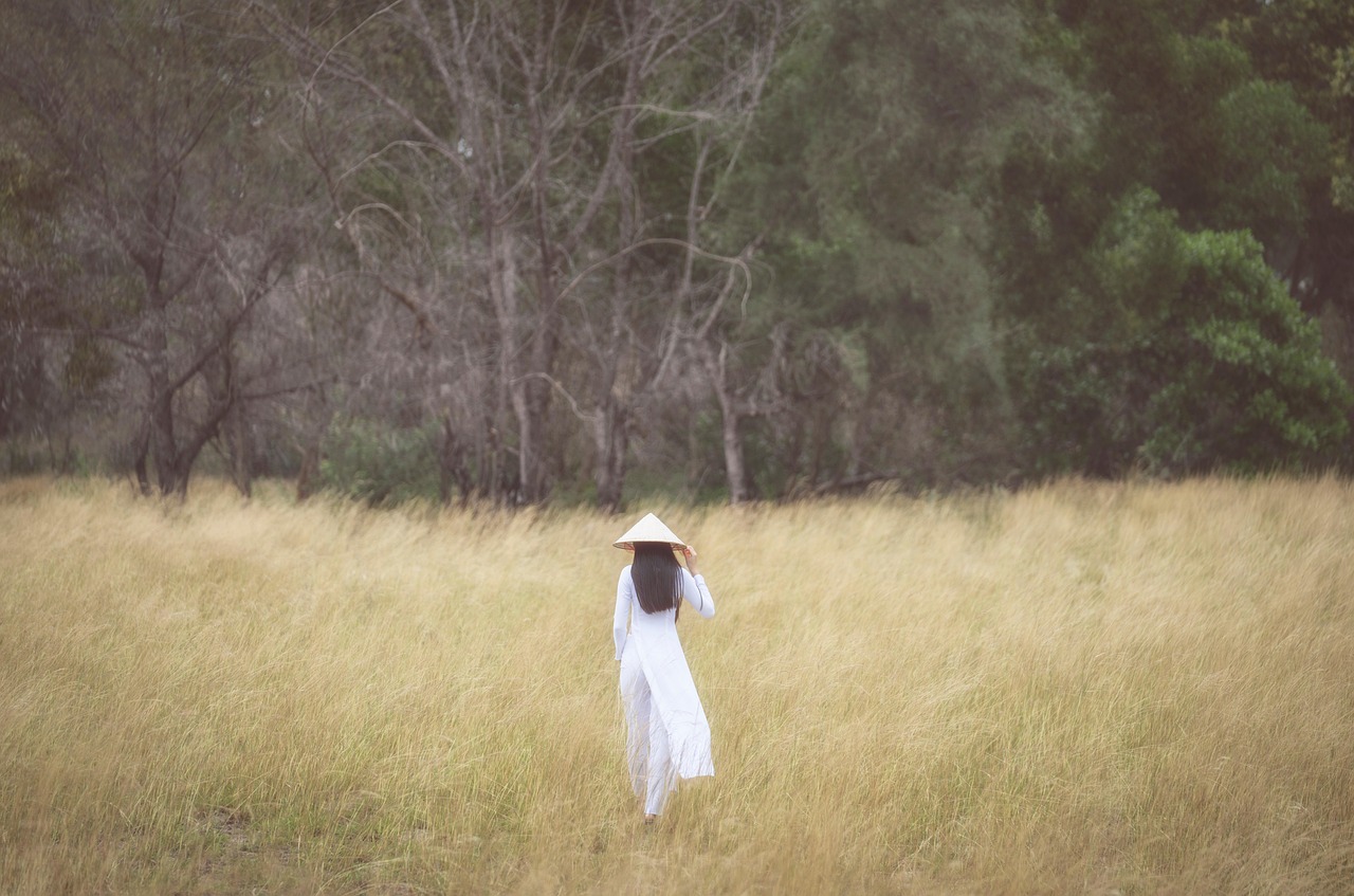 Xem ngày tốt chữa bệnh, phẫu thuật tháng 4/2026 để mau hồi phục