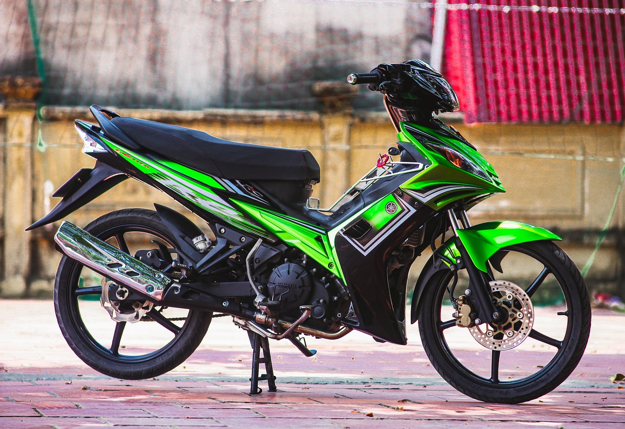 Màu sơn nhà chuẩn phong thủy năm 2026 cho gia chủ mệnh Thổ