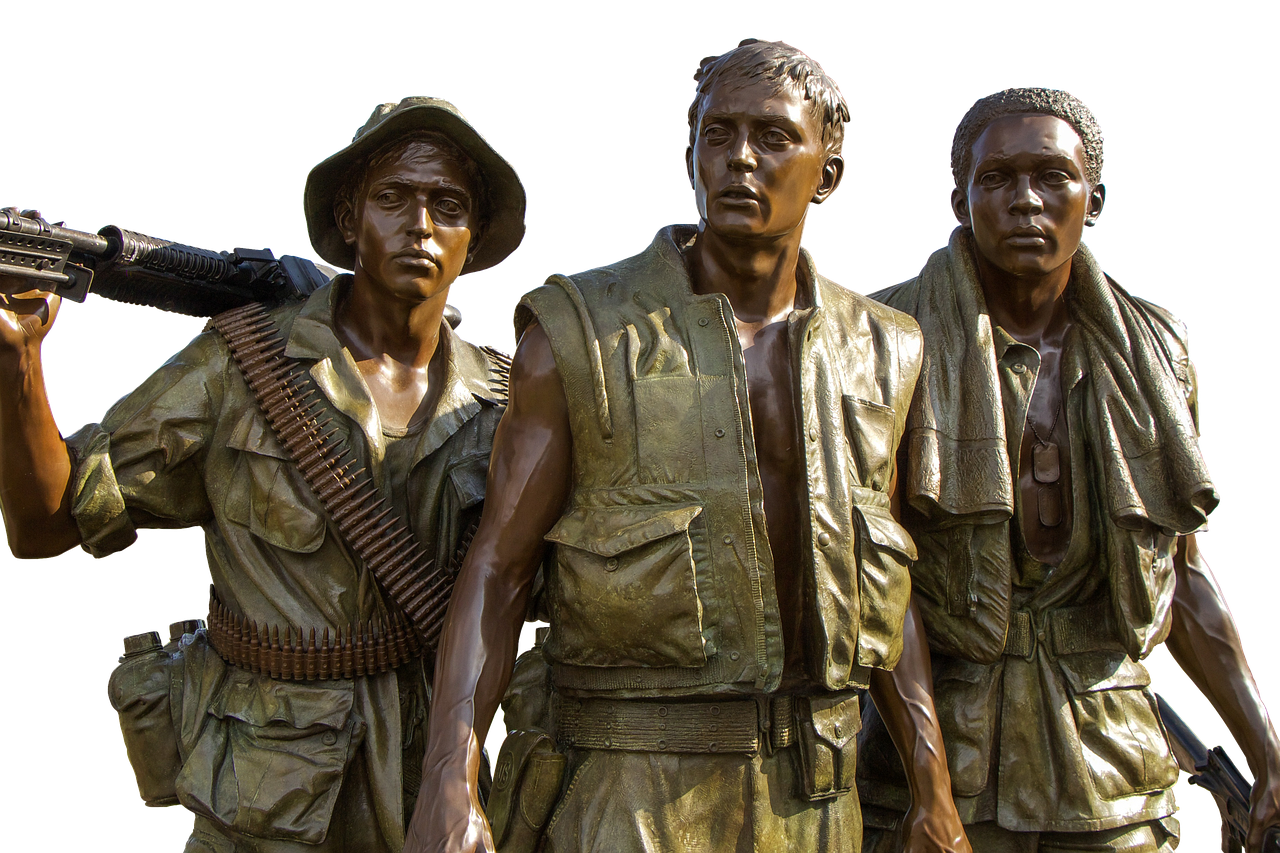 Xem ngày tốt mua đất, đặt cọc bất động sản tháng 4 năm 2026