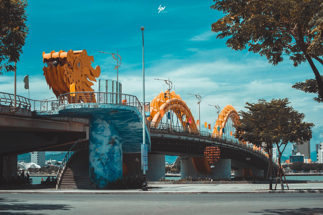 Xem ngày tốt bốc bát hương tháng 4 năm 2026 để gia đạo ấm êm