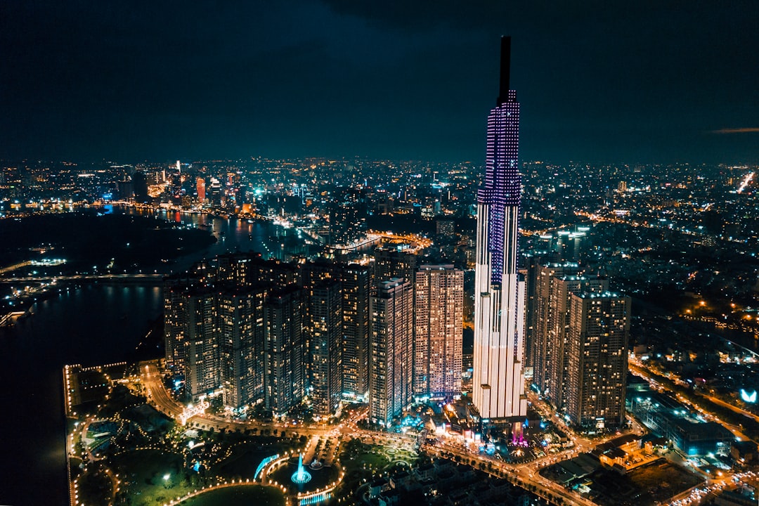 5 điều kiêng kỵ ngày lễ Phật Đản 2026 để tránh xui xẻo, mất lộc