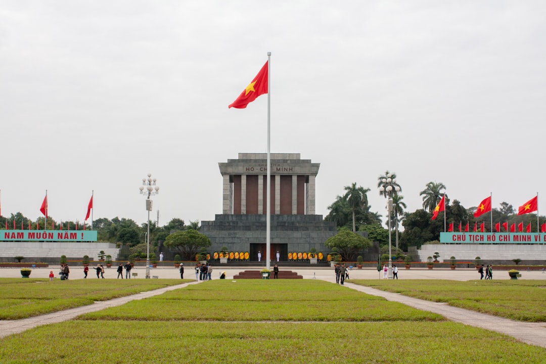 Ngày vía Quan Âm 19/2 năm 2026: Ý nghĩa và cách chuẩn bị lễ cúng