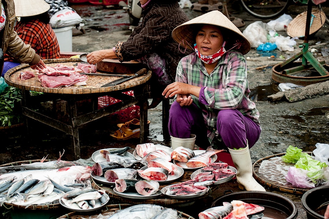 Giỗ Tổ Hùng Vương 2026: Phong tục và ý nghĩa hướng về cội nguồn