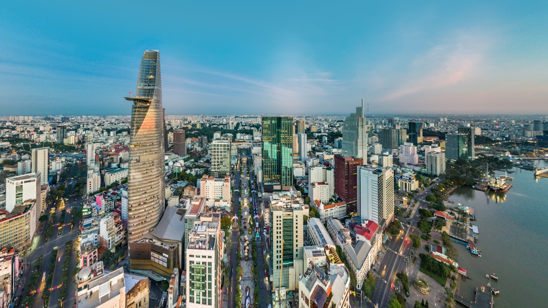 Tử vi tháng 6/2026 của 12 con giáp: Tiêu điểm sức khỏe và phòng hạn