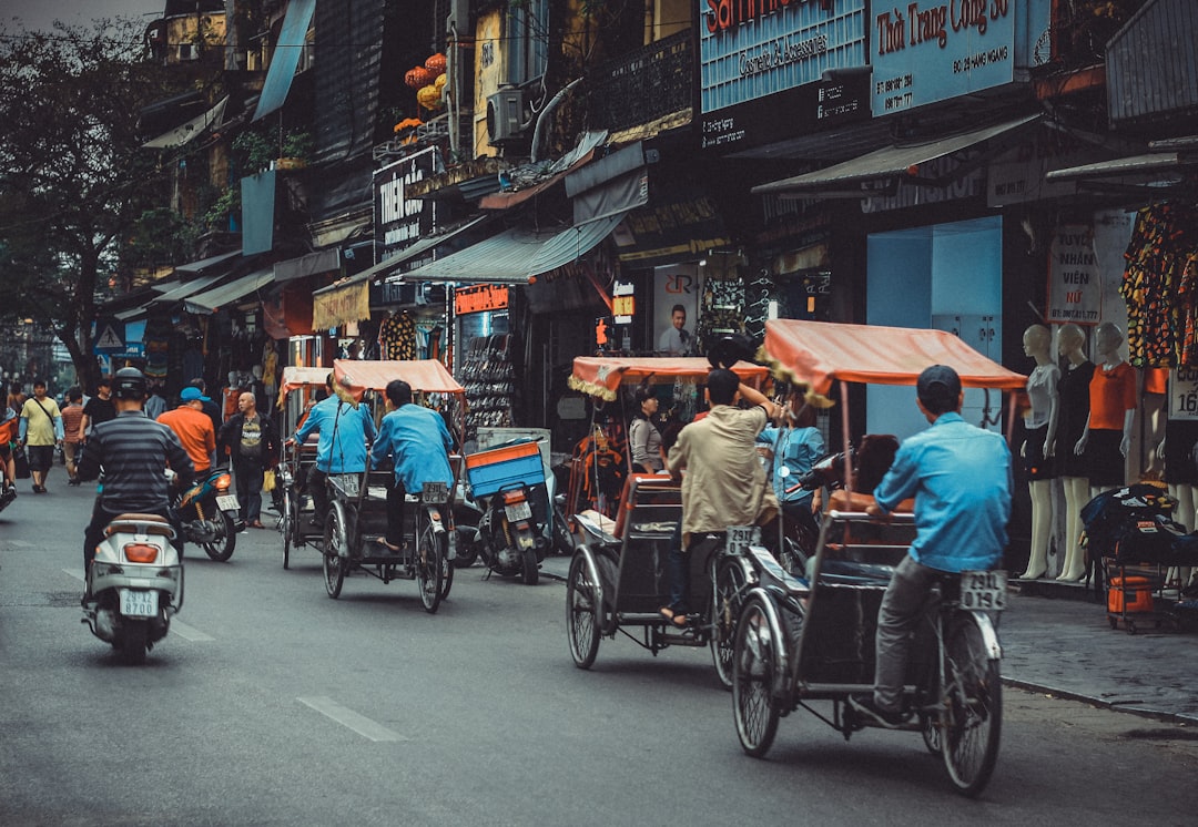 Ngày tốt tháng 6/2026 để thỉnh bàn thờ, an vị chuẩn phong thủy