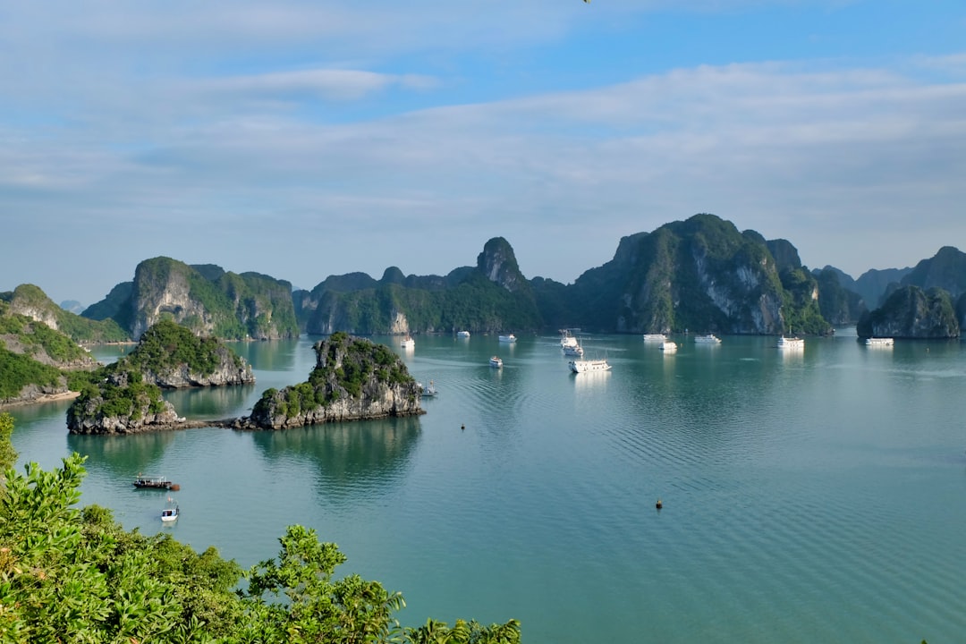 Phong thủy nhà cửa mệnh Thổ – tuổi Canh Ngọ: Màu sắc & trang phục tháng 6