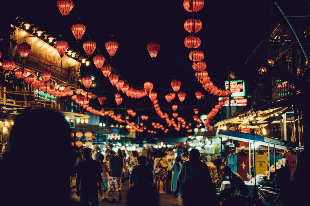 Văn khấn cúng thần tài mùng 10 tháng Giêng tháng 7/2026 — bài khấn đầy đủ, đúng chuẩn