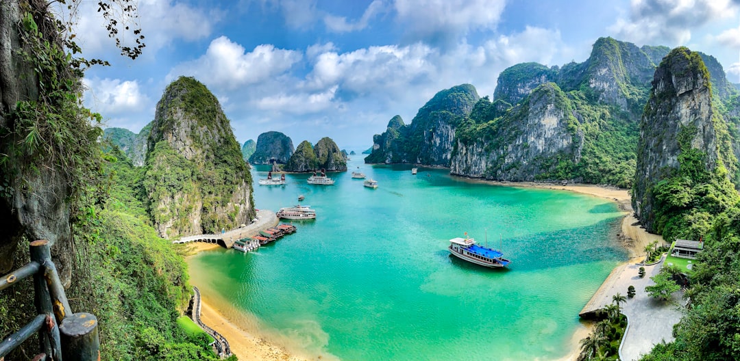 Lễ vía Phật Đản 15/4 tháng 6/2026: Ý nghĩa và cách sắm lễ chuẩn nhất