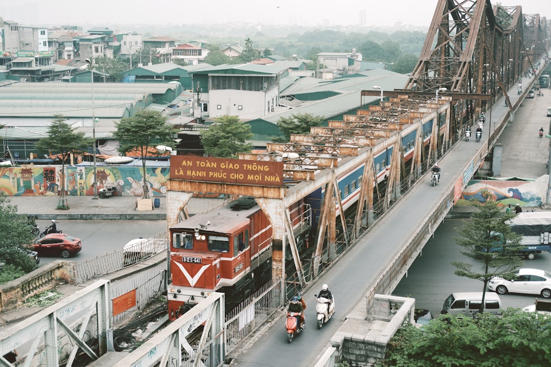 Lá số tử vi tuổi Mậu Tý (2008): Ý nghĩa sao cung Mệnh tháng 6/2026