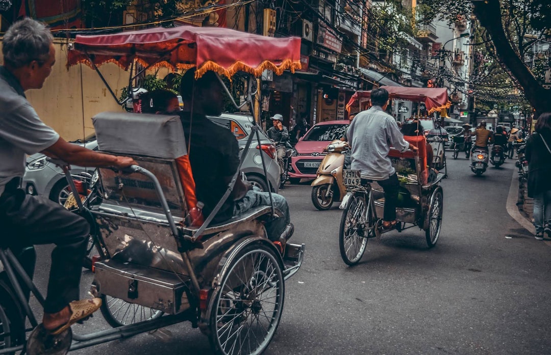 Xem ngày tốt ký hợp đồng tháng 6/2026: Lịch vạn niên đại cát