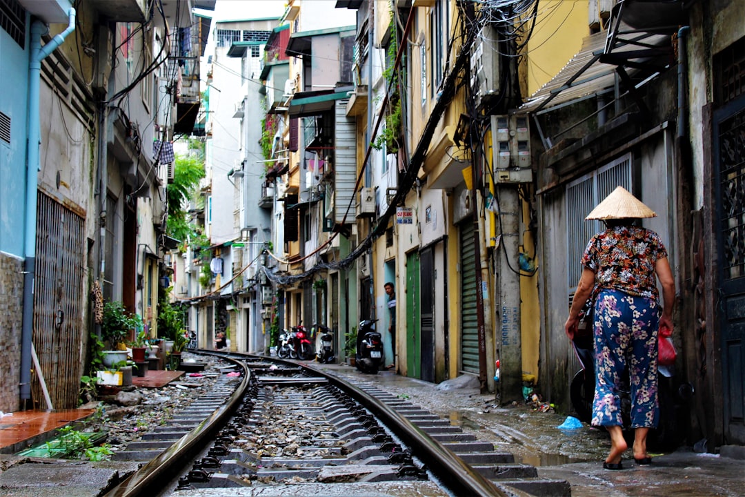 Văn khấn cúng sao giải hạn tháng 5 âm lịch 2026 chuẩn nhất