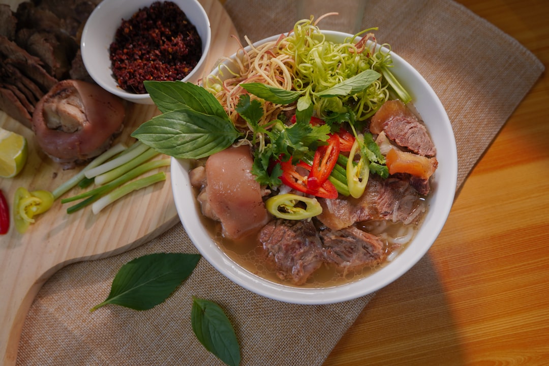 Tử vi tháng 7/2026 tuổi Kỷ Tỵ (Tỵ, sinh 1989) — góc độ: tử vi tháng — vận trình tổng quát