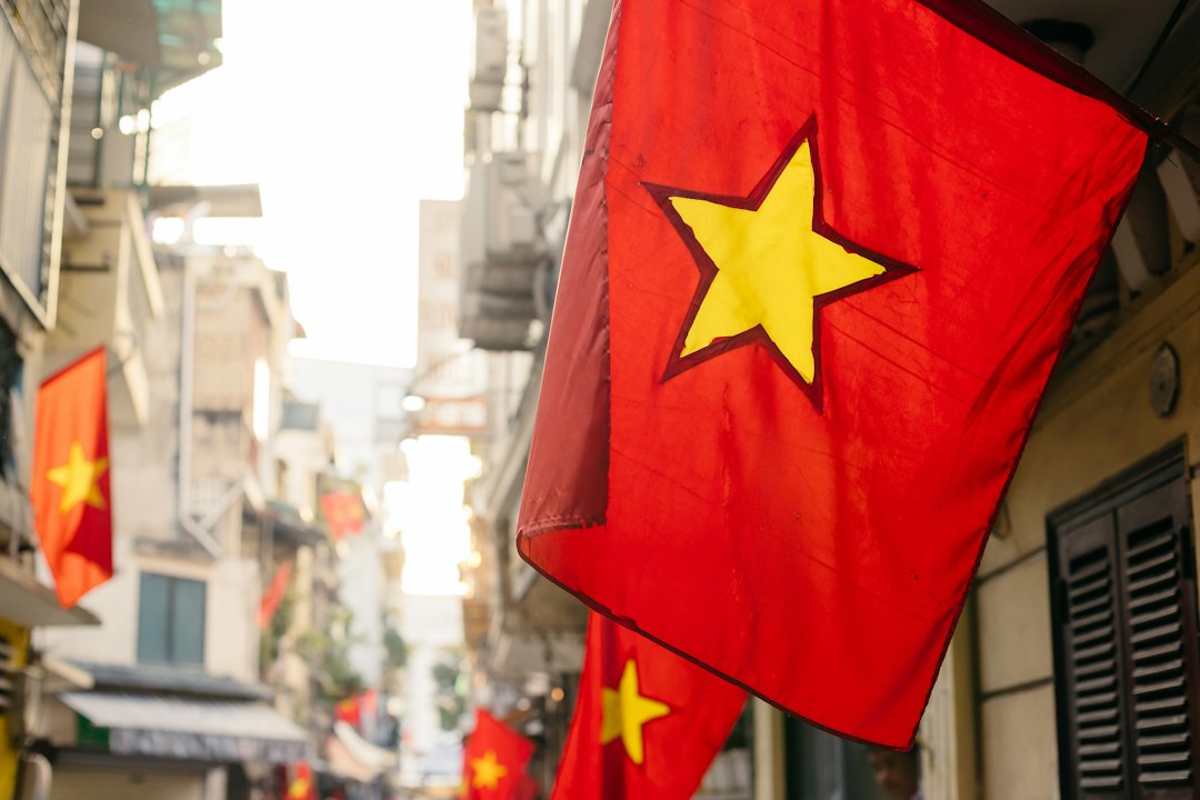 Tử vi tuổi Giáp Thân (sinh 2004): Tài lộc, sự nghiệp