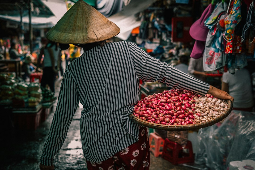 Phong thủy nhà mệnh Thủy tuổi Quý Hợi: Nhà ở, bàn làm việc
