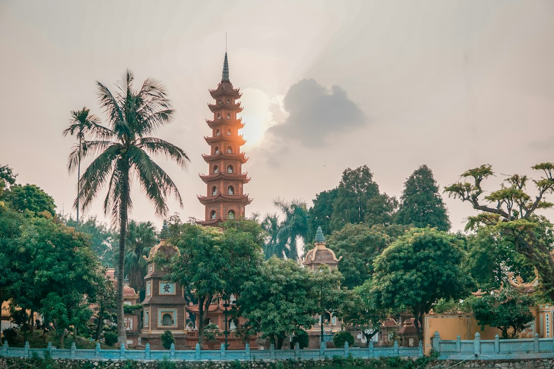 Tử vi tuổi Tân Mùi (sinh 1991): Công việc, thăng tiến